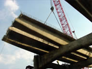 industria de la construccion  PISO DE CAUCHO